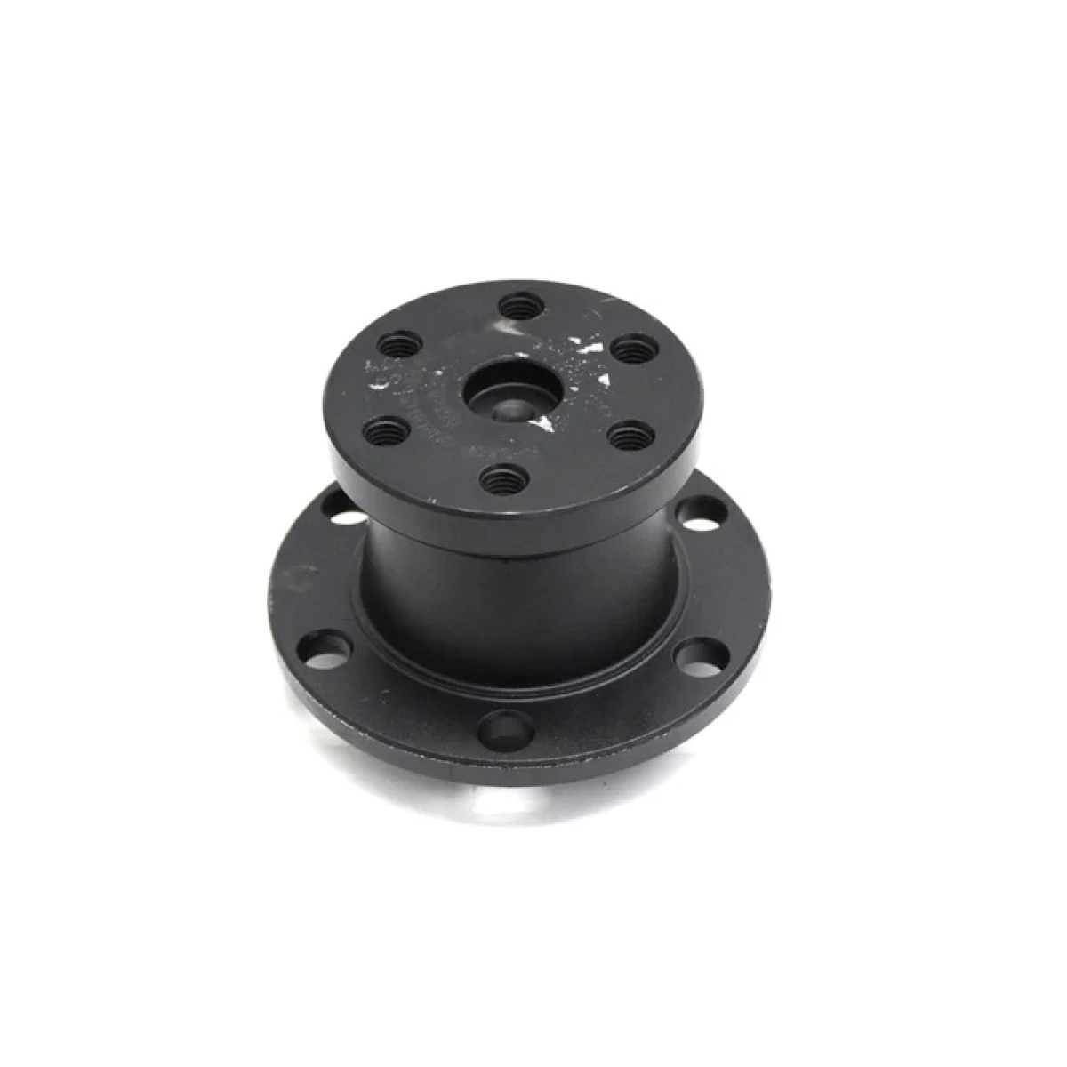 ACOPLAMENTO ELASTICO VOLKSWAGEN CAMINHAO VW 11.130 MOTOR D229-6 | VOLKSWAGEN CAM