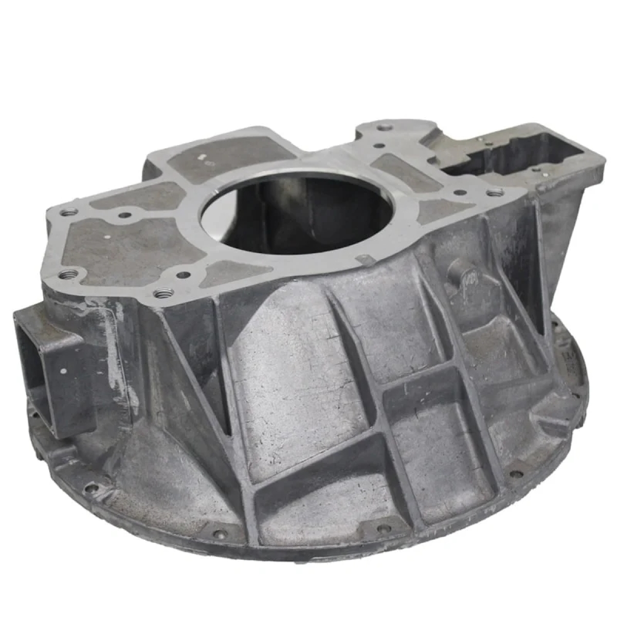 CARCACA EMBREAGEM ORIGINAL (2S2141170A-)