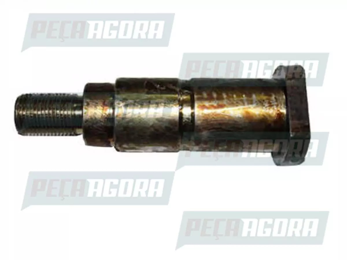 PINO BALANCA NOMA 2012 SUSPENSAO SAF MEDIDAS 61X157X227 COM ROSCA (NO0362)