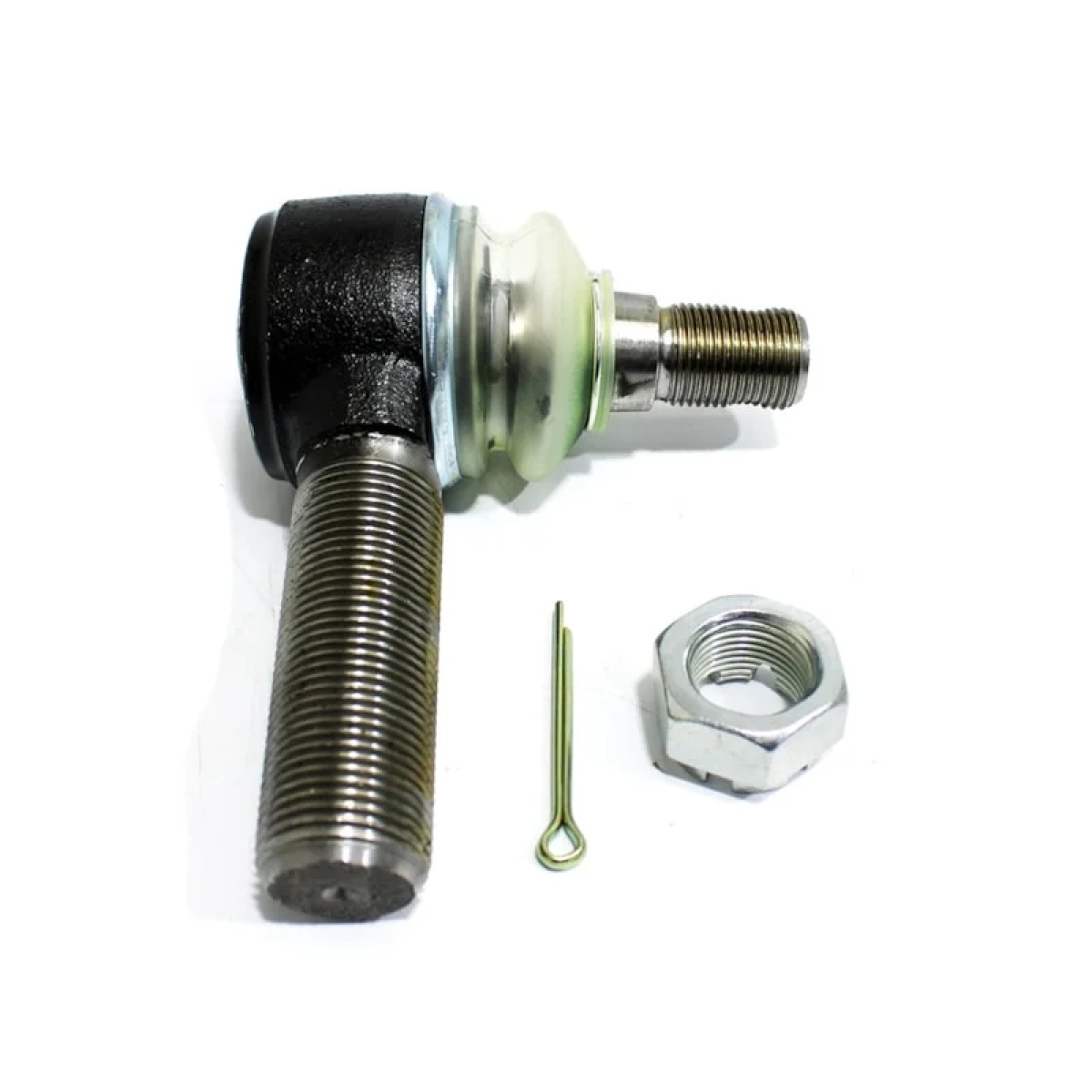 TERMINAL BARRA LONGA DIRECAO (ROSCA LE) VW 12140/14140/14150/14170/14200 (SP221-