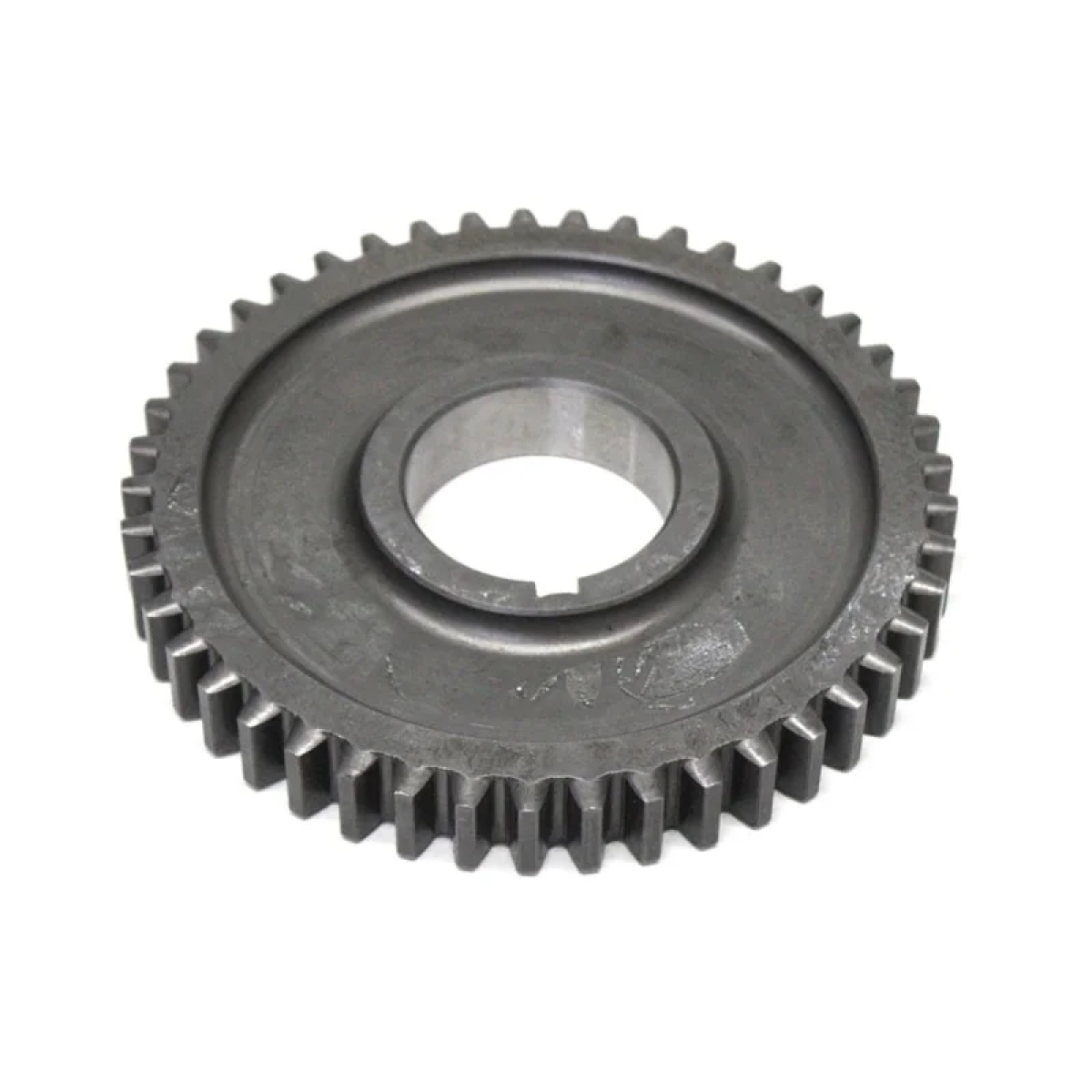ENGRENAGEM (20840-BF5X7197B-2UU311441)