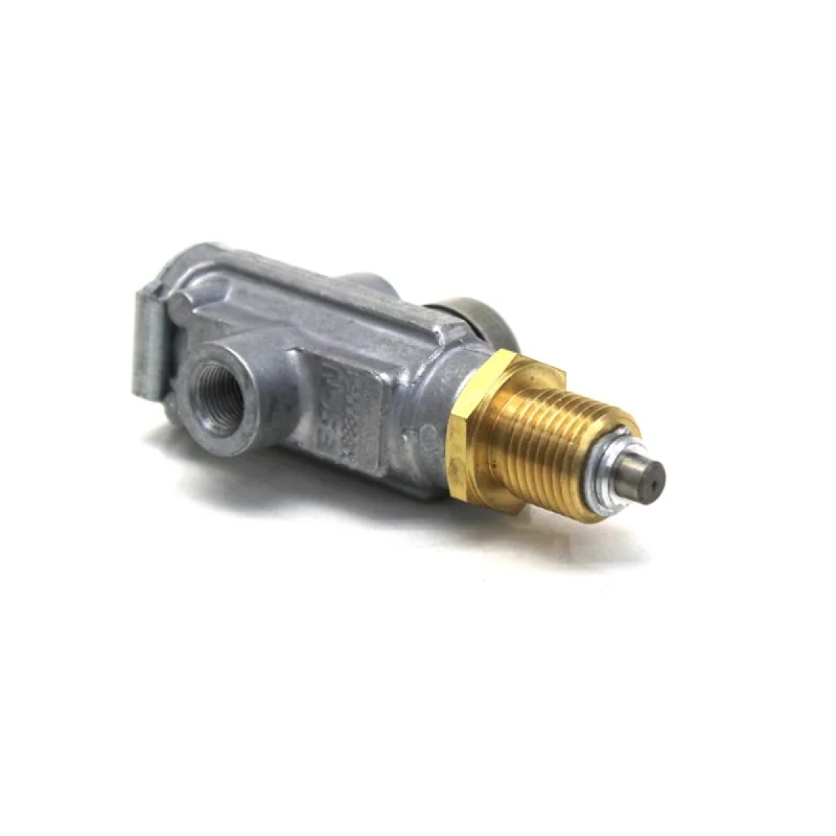 VALVULA BLOQUEIO CAMBIO EATON FORD/MB (81633140-43416-0022604657-X8880054)