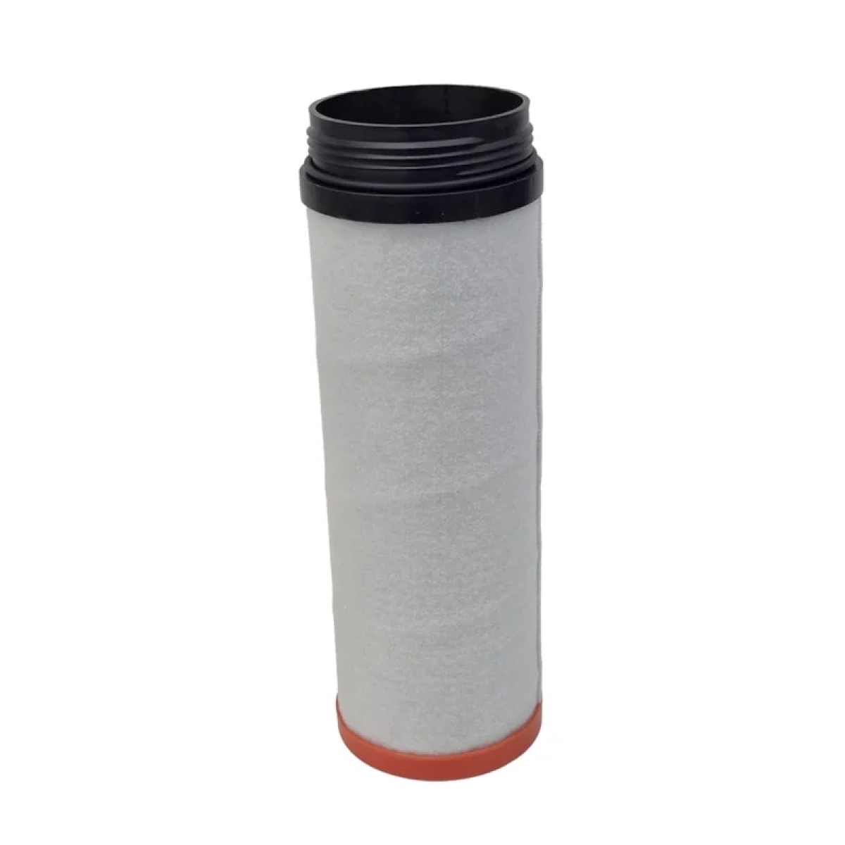 FILTRO AR INTERNO (2V5121040B)