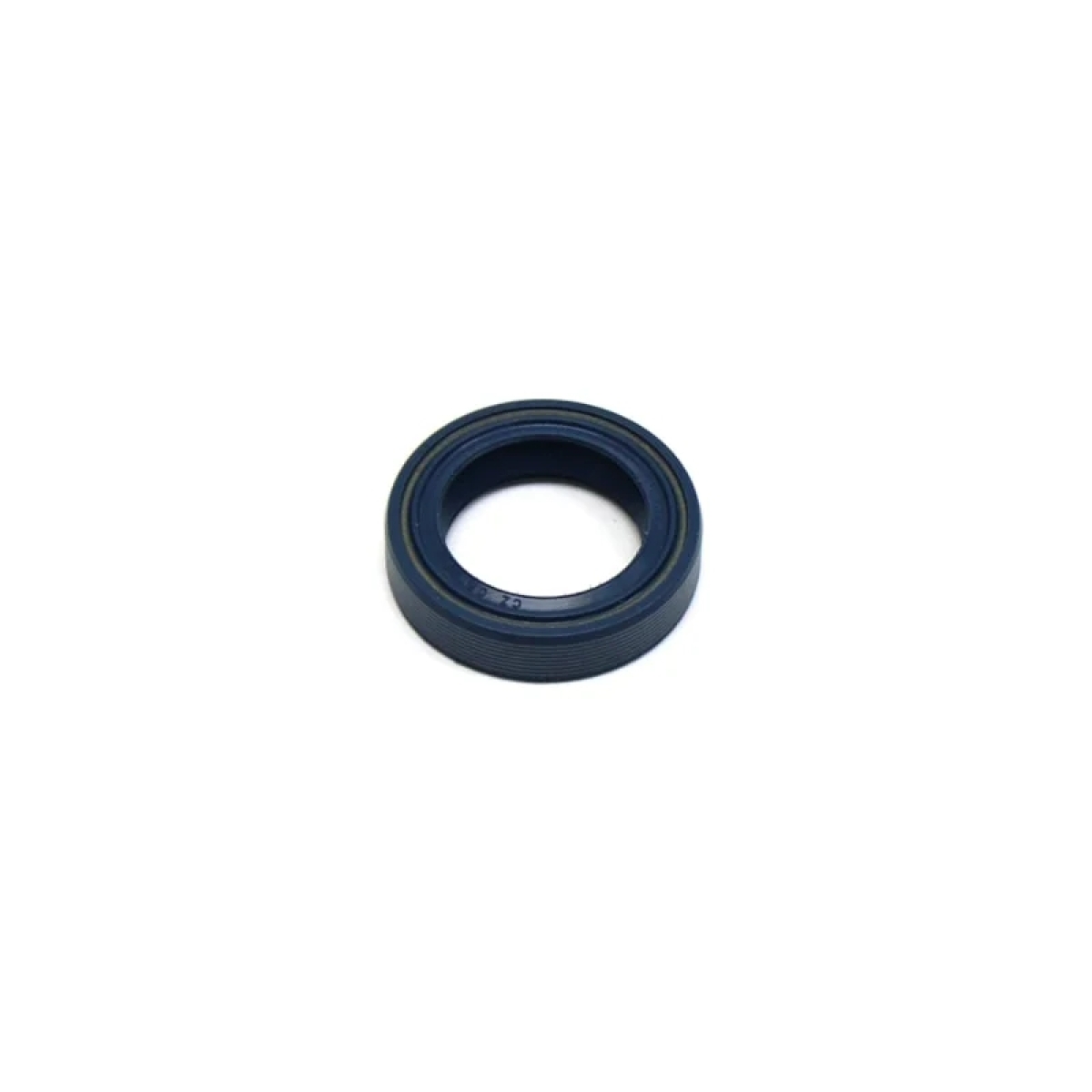 RETENTOR TRAMBULADOR MB/VW CAMBIO ZF (20X30X7MM) (2U2311189C-0059927101-07343093