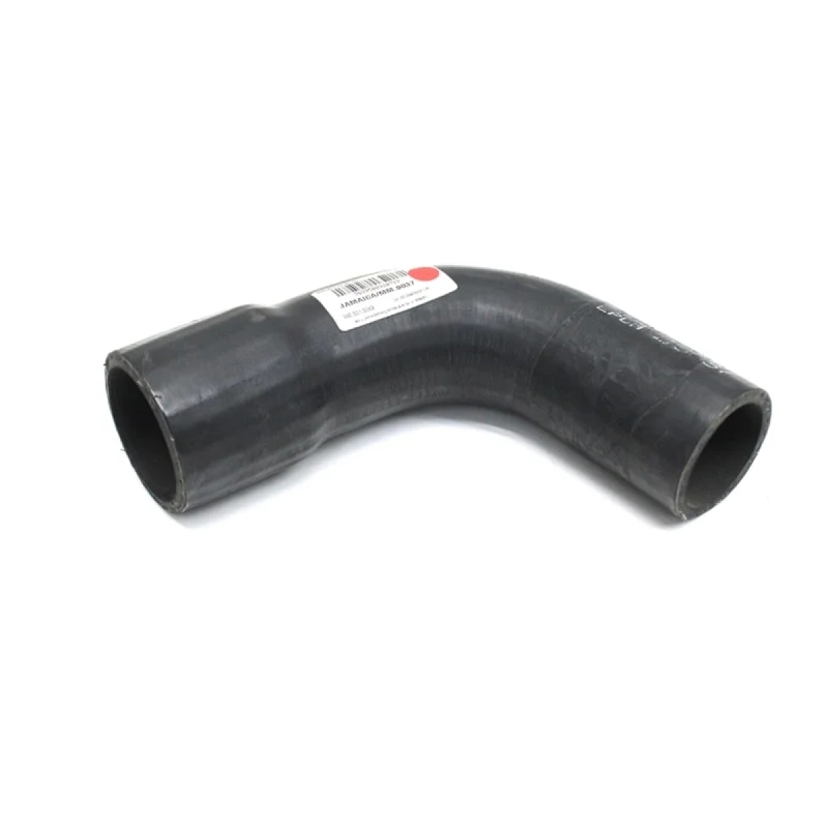 MANGUEIRA RADIADOR SUPERIOR MB 1924 (3465015082-MM9037)
