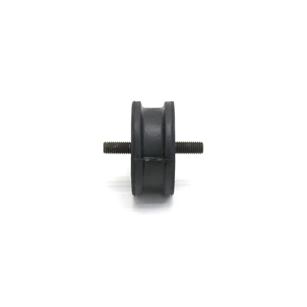 COXIM FIXACAO RADIADOR MB AGL 1113/2213 (ROSCA M10X1,5) (30MM/71MM) (2TB121365B-
