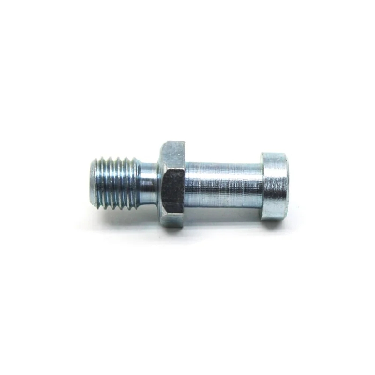 BATENTE PORTA (86HUE22056AA-9)