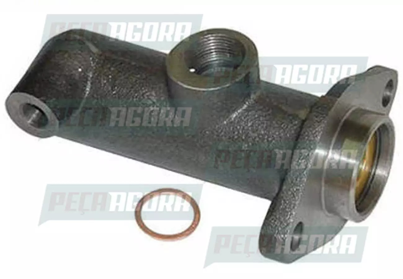 CILINDRO MESTRE FREIO RCCM00240 VW 690 790 7110S (T06611011)
