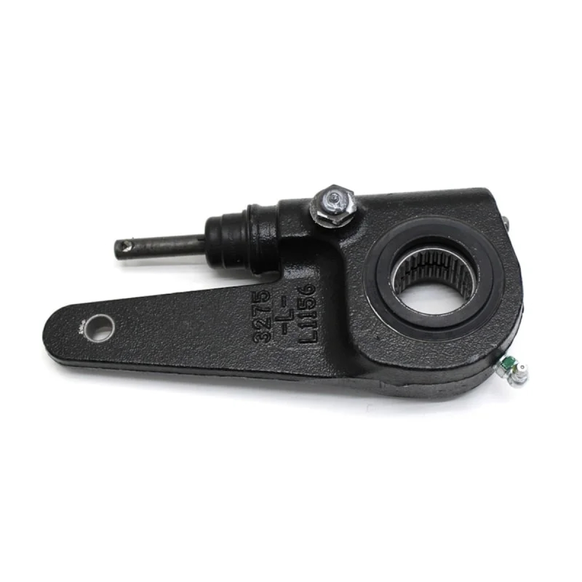 CATRACA/AJUSTADOR FREIO 28E AUTOMATICA TRASEIRA LE FORD 17T (REPARO COM P... (A4