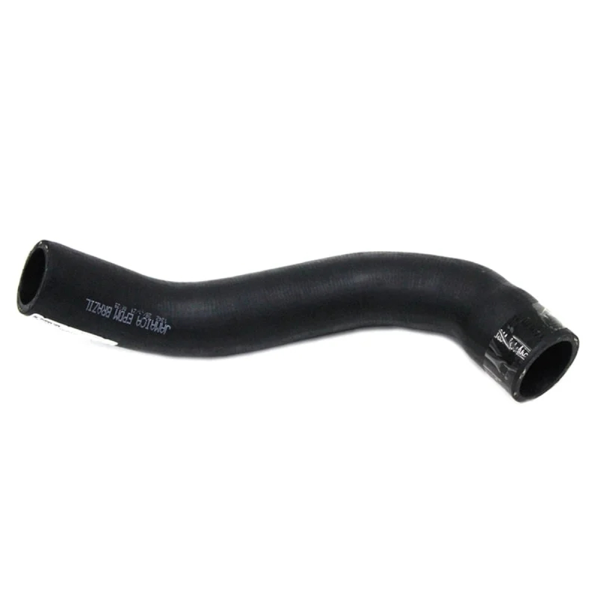 MANGUEIRA RADIADOR MB 710 (2376-6885019982-MM9130)