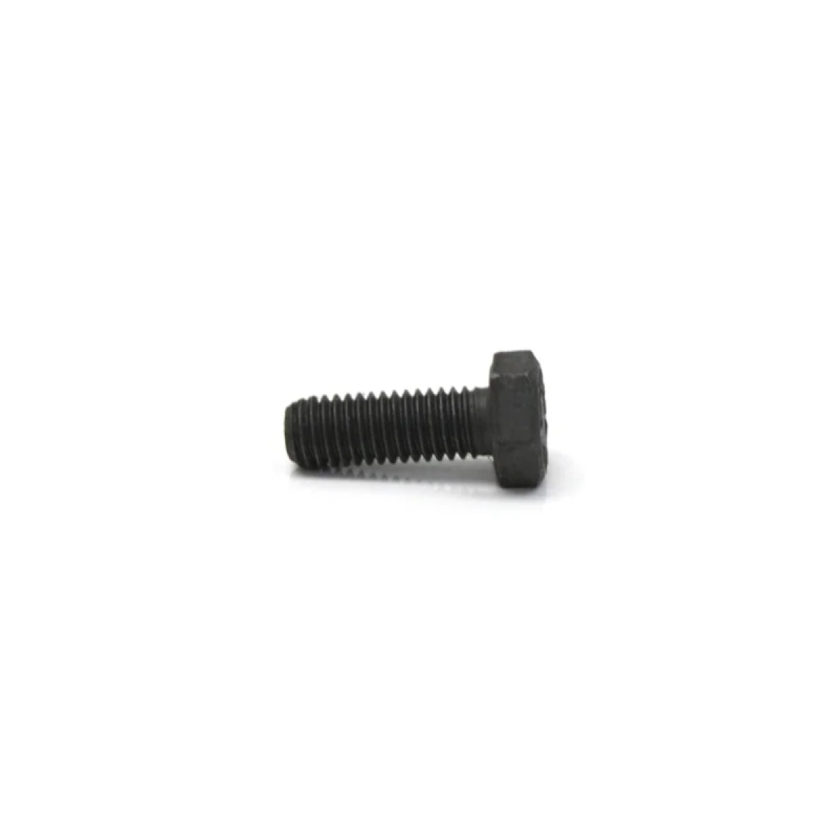 PARAFUSO (8MM) M8X22X1,25 (0636016412-2T2301340A-2W0301340J-3900227)