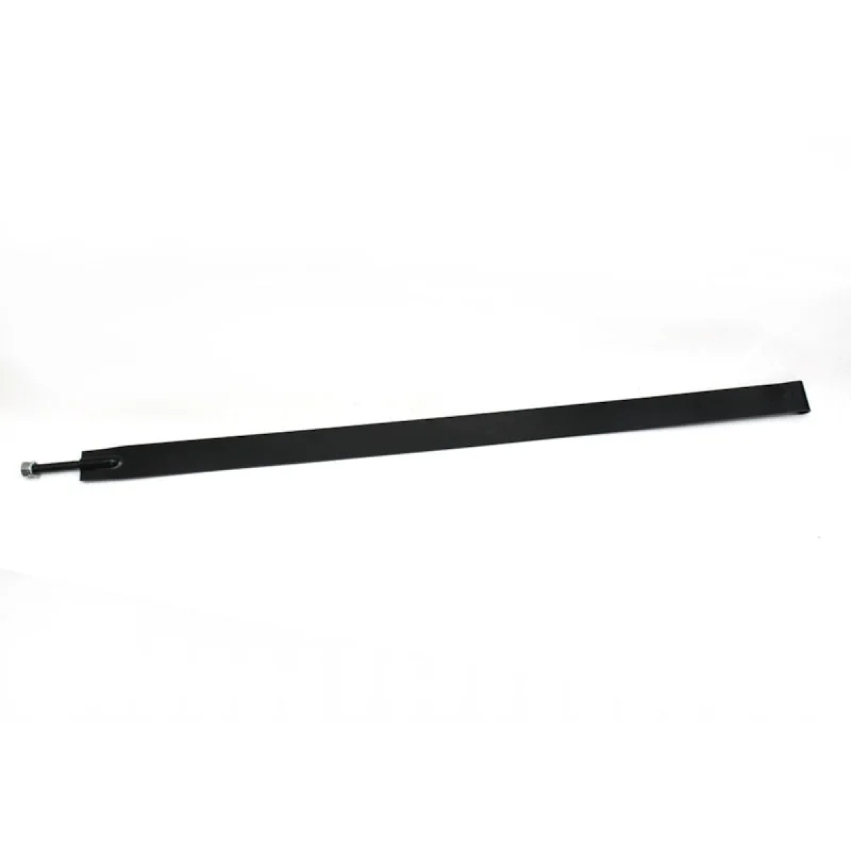 CINTA TANQUE RETANGULAR PLASTISCO 210 LITROS MB 1620/1720 (M023C-3824707040-M023