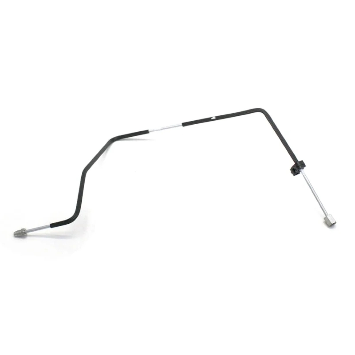 TUBO LIGACAO (EC352C294AC)