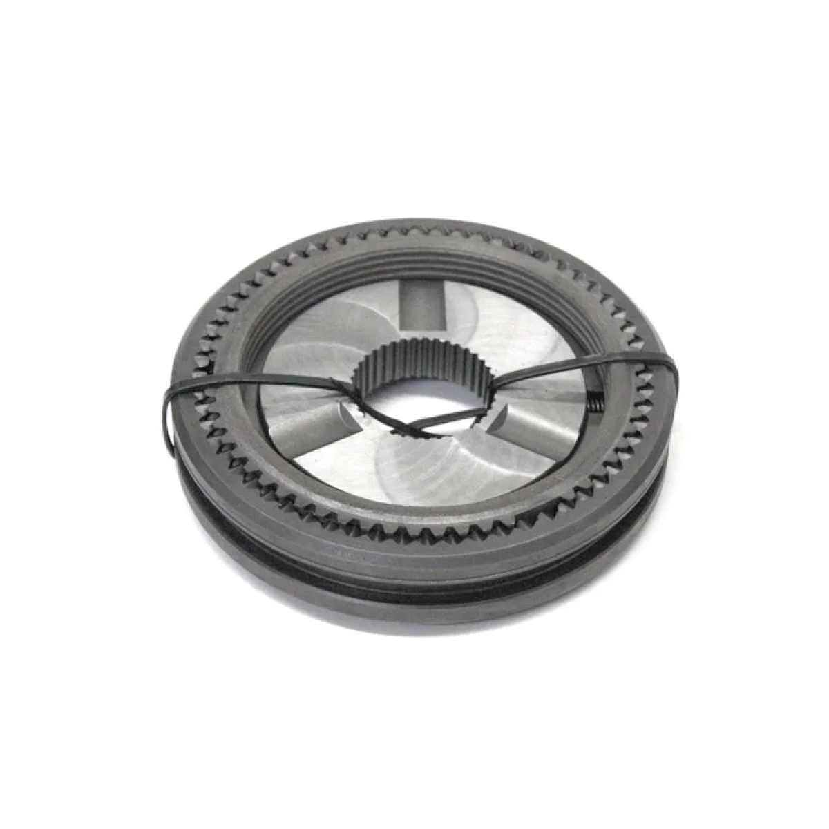 CONJUNTO SINCRONIZADO 3M/4M (3/4) CAMBIO ZF S542/S5420/S5580 (1307204244-2P03113