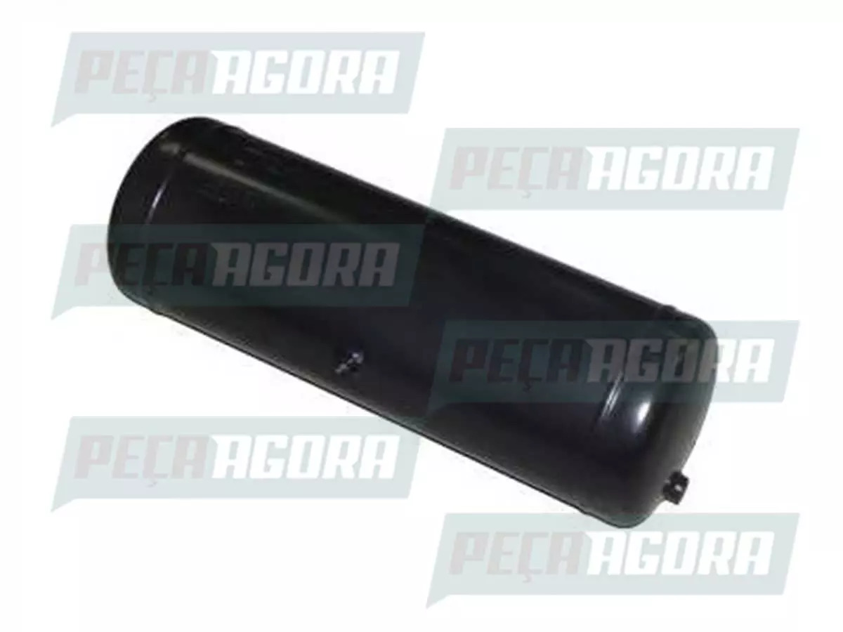 RESERVATORIO AR UMIDO FORD (75TU2K099A)