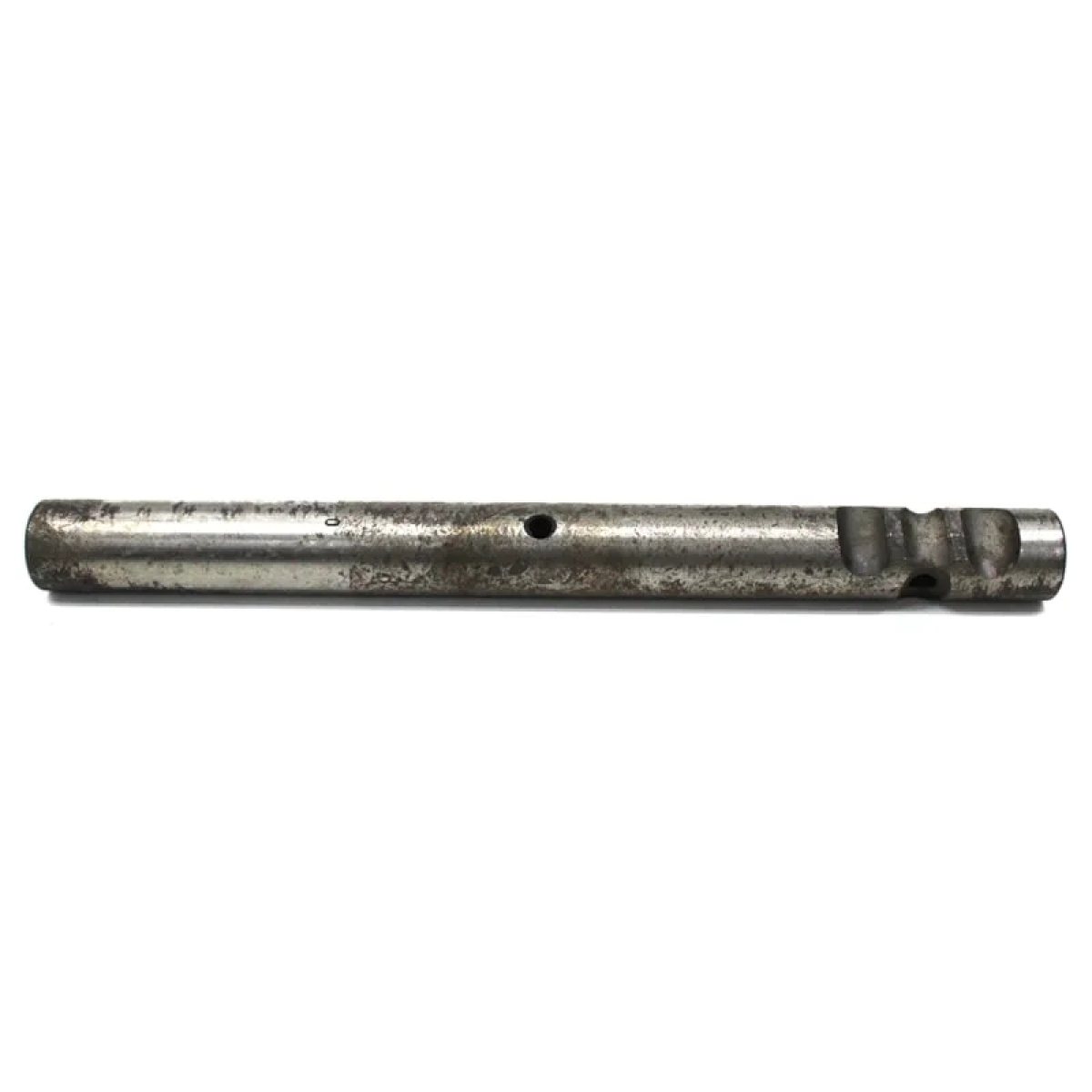 VARAO ENGATE 2 E 3 VELOCIDADE CL450 (T2D311557-9)