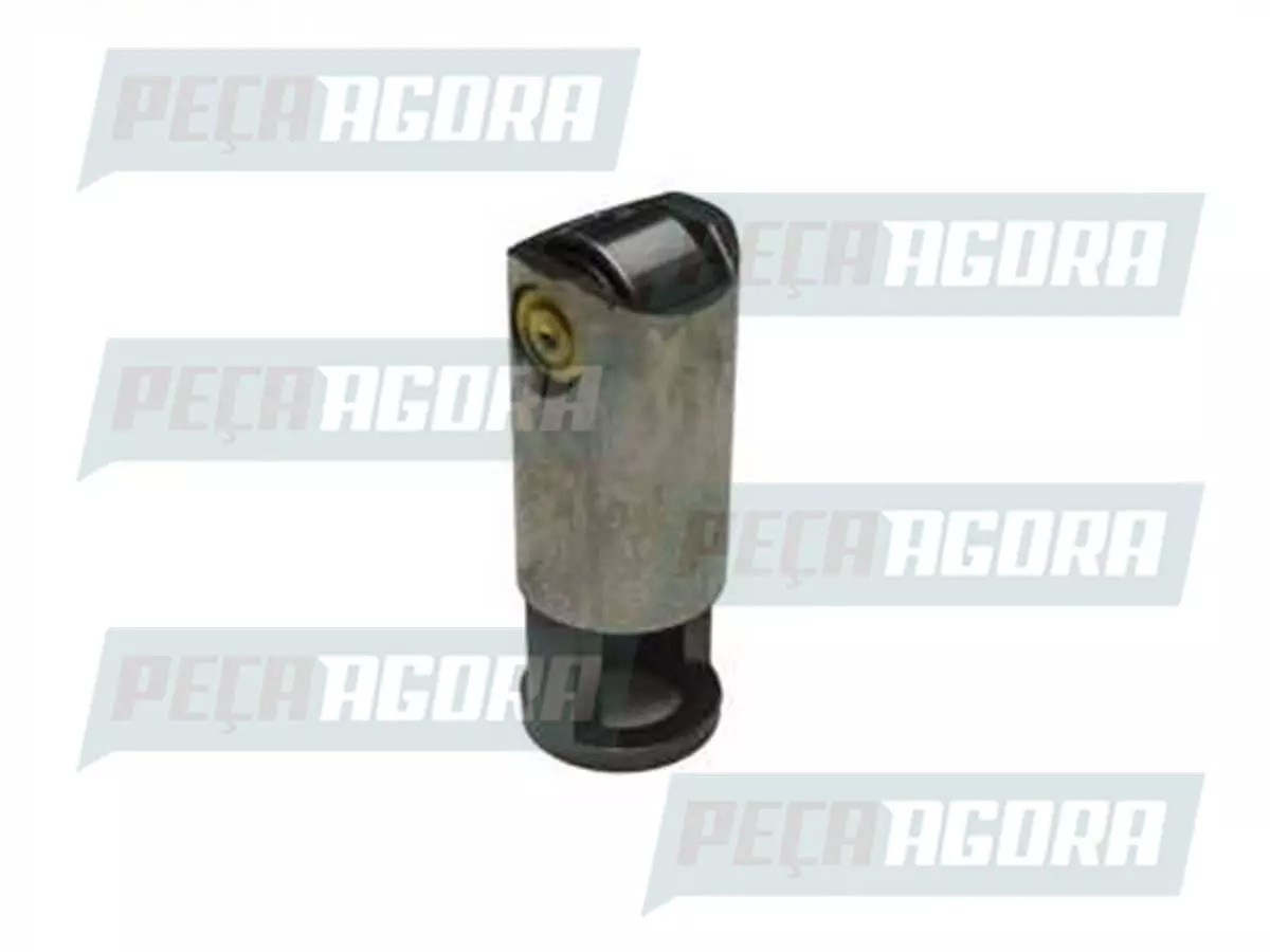 TUCHO VALVULA MOTOR VW 19.370 25.370E 31.370E MOTOR MWM 6.12 (2U2109309C)