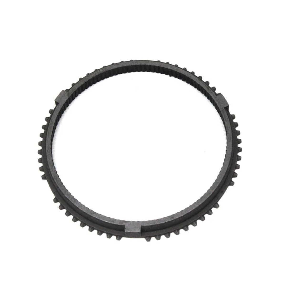ANEL SINCRONIZADO Z66 1M/2M (1/2) FORD/VW/MB CAMBIO ZF S542/S5420/5S580 (MPZ644-