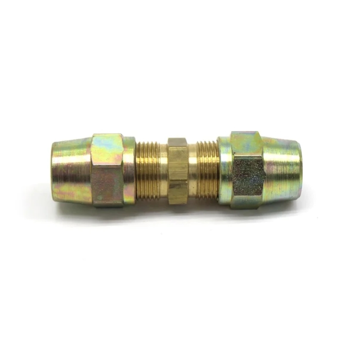UNIAO REDUTORA SISTEMA FREIO VW CONSTELLATION 13180E 15180E 17250E 24250E 19320E