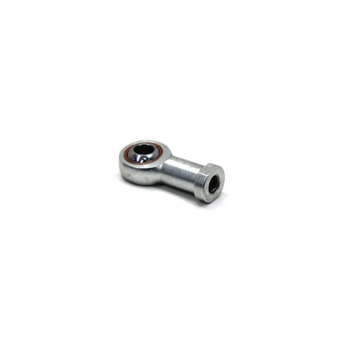 TERMINAL ROTULA CABO M8 CAMBIO LADO ALAVANCA MUDANCA MB ACELLO 710 / 715C / 915C