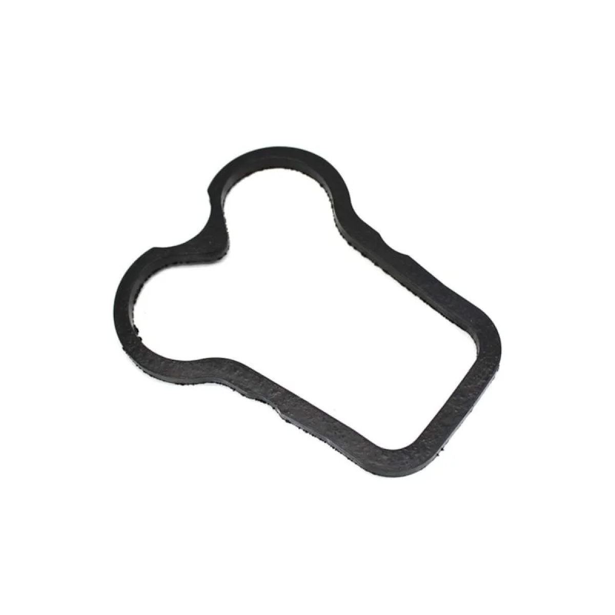 JUNTA TAMPA VALVULA AGRALE/FORD/VW MOTOR MWM D229 3CIL/4CIL/6CIL (MODELO CO... (