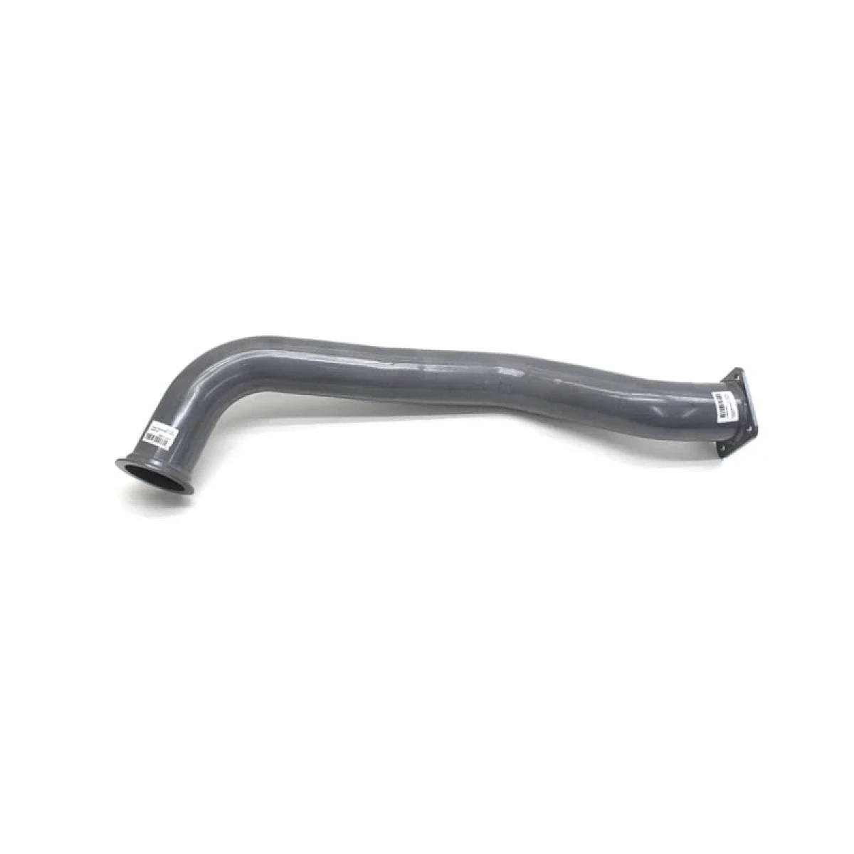 TUBO (2TC253101.)
