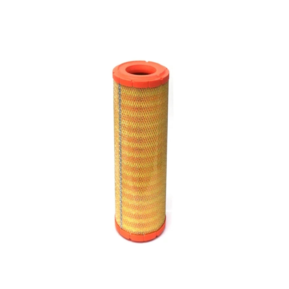 FILTRO AR EXTERNO IVECO TECTOR (8041322-ARS5492-C21630/3-MM102304E)