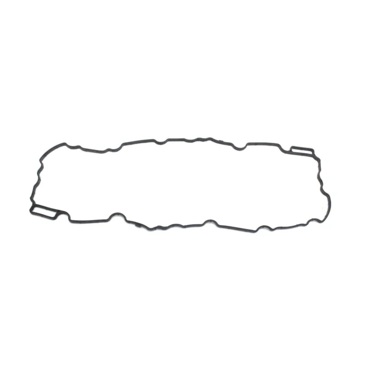 JUNTA (BORRACHA) CARTER OLEO FORD F350/F4000 (13...) (5254612-23B103609-JAC02124