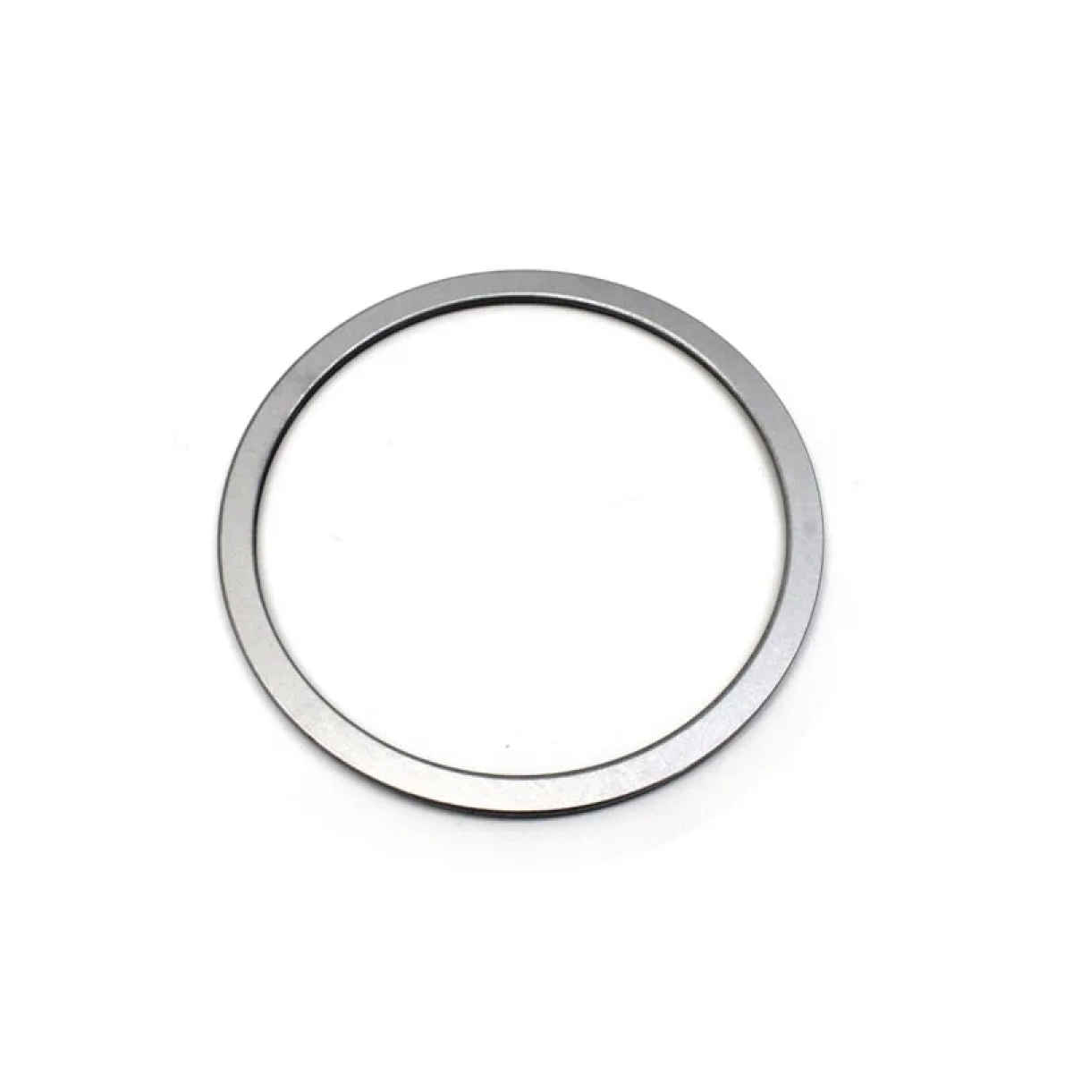 ARRUELA AJUSTE 2,60MM (2T2311230S-A0002631152-0730102060)