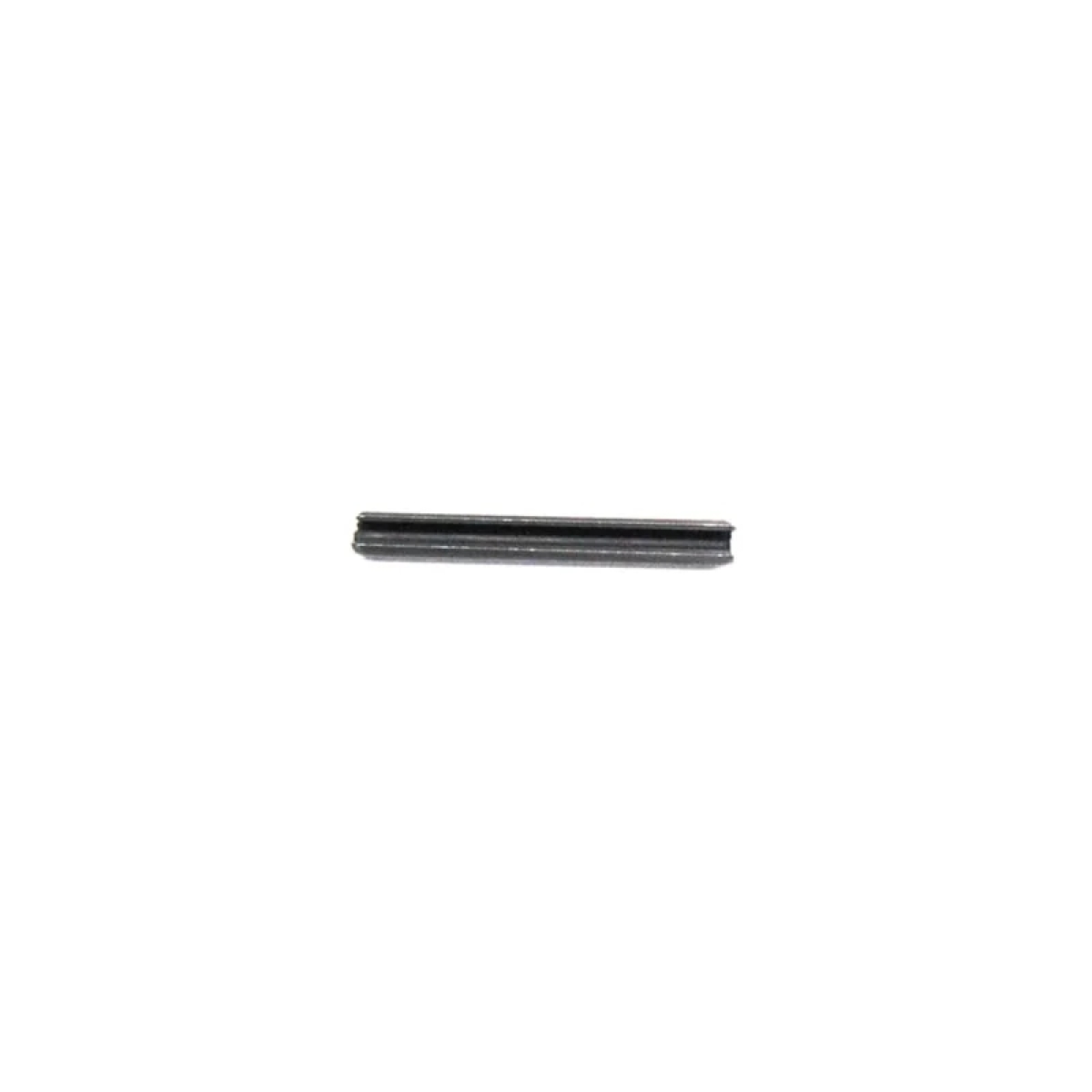 PINO ELASTICO AGRALE/FORD/IVECO/MB/VW/VOLVO CAMBIO EATON FSB5406B/FSO4505C/FSB5.