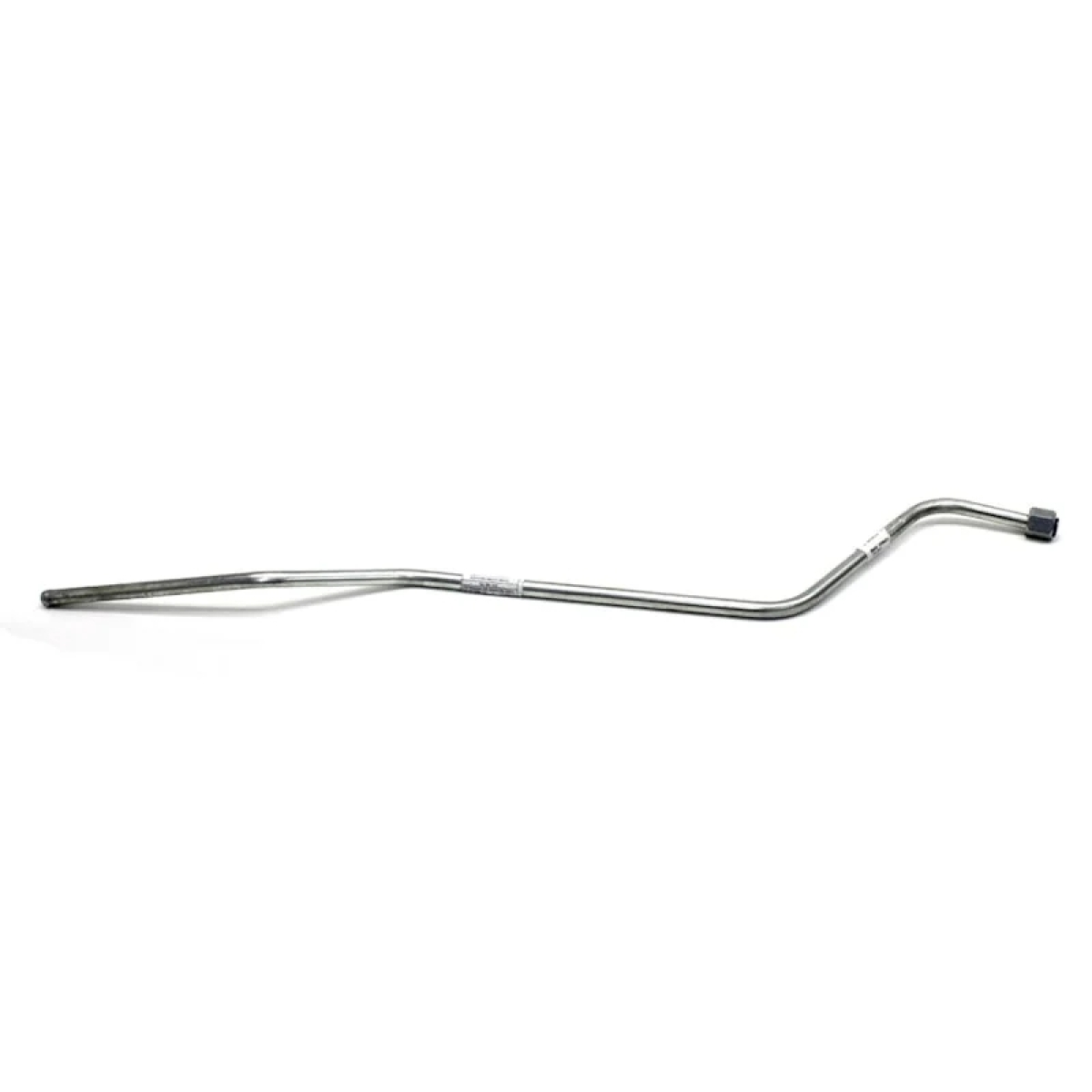 TUBO RETORNO DIRECAO HIDRAULICA FORD CARGO 1622 2322 2422 2425 3224 3530 VW 1422
