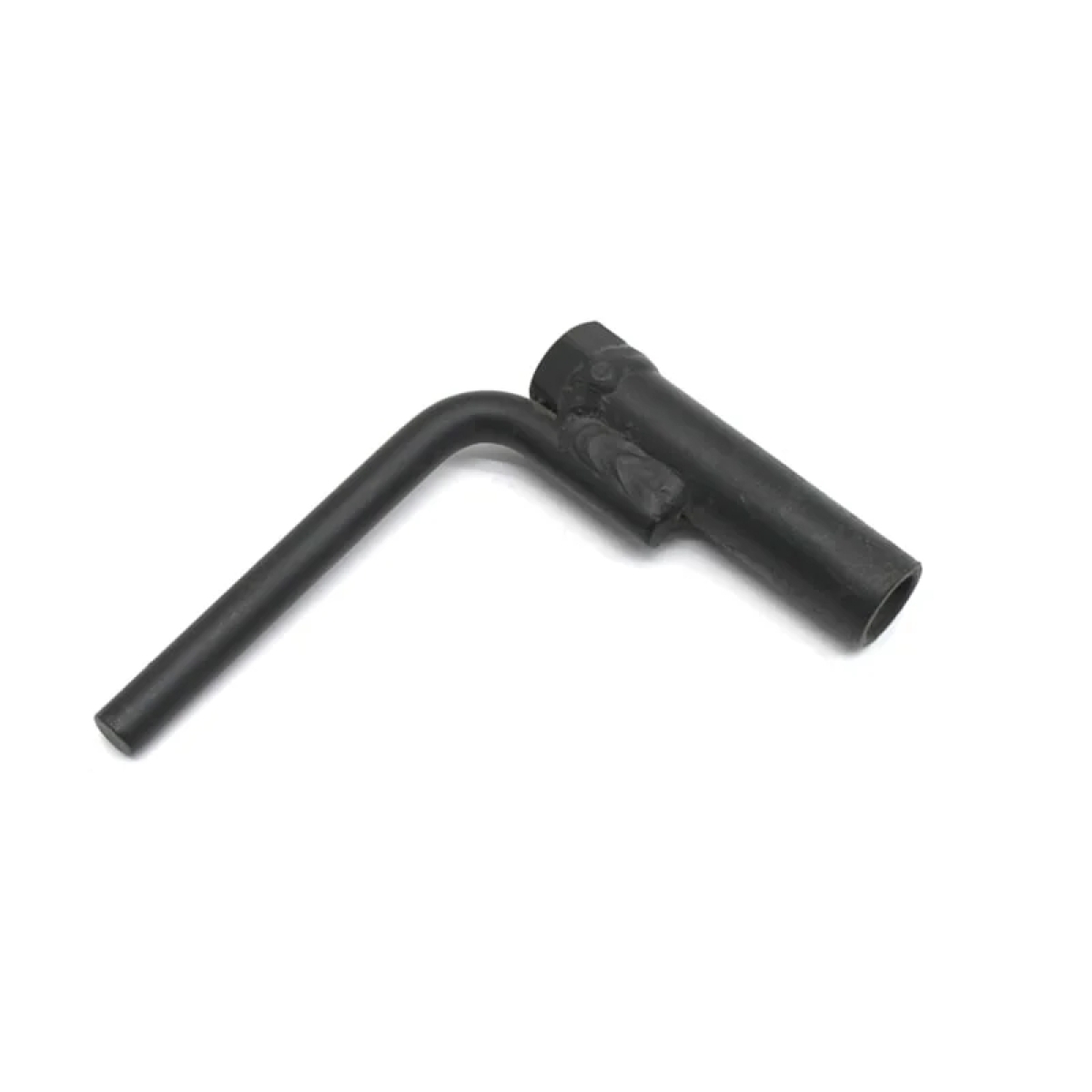 MANOPLA (T06803633A.)