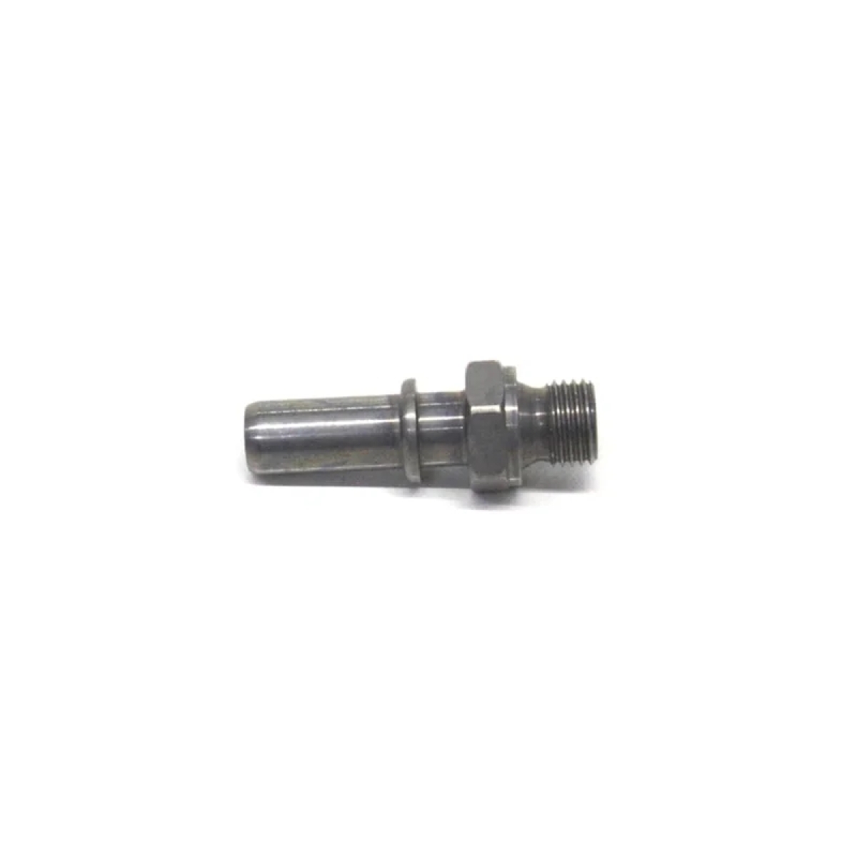 CONEXAO RETA LISA (14MM) M14X1,5 PARA TUBO/TUBULACAO COMBUSTIVEL ... (5198130045