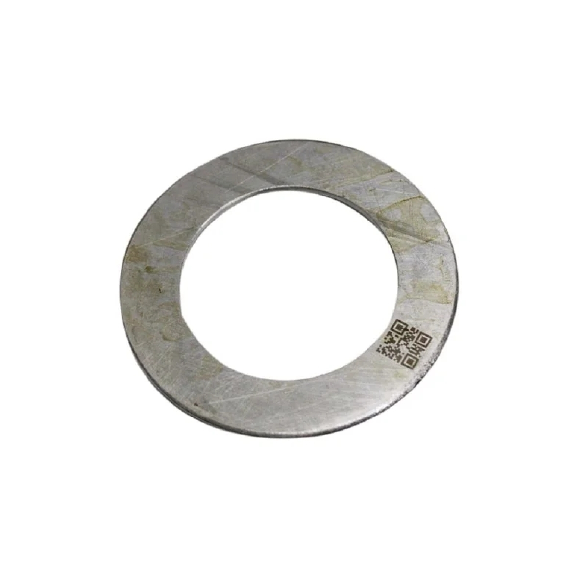 ARRUELA ENCOSTO ENGRENAGEM RE CAMBIO EATON CL450/FS4005/FS4205 FORD/VW (240026-3