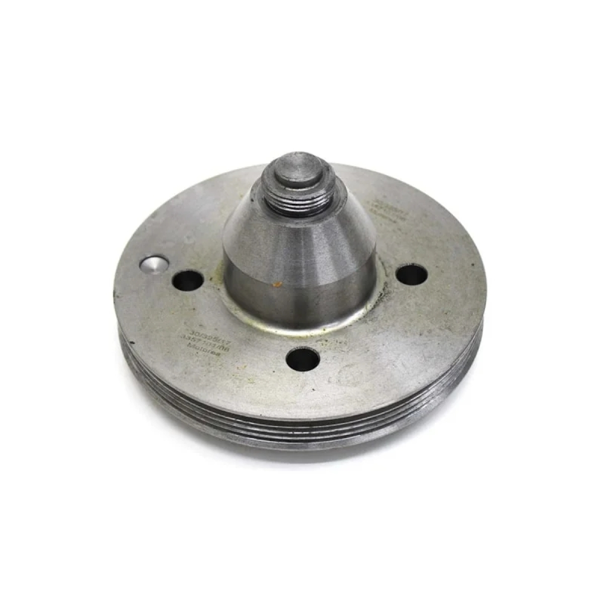 POLIA ARVORE (2T0105253-3357101)