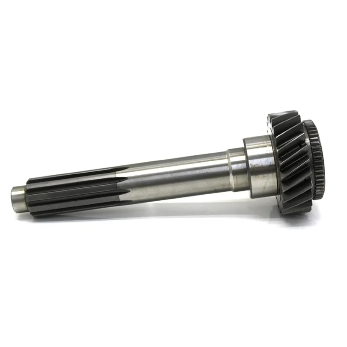 EIXO PILOTO Z24 10E/54E FORD/VW CAMBIO EATON FS5306/FS5406/FS6306 (COM RETIFICA.