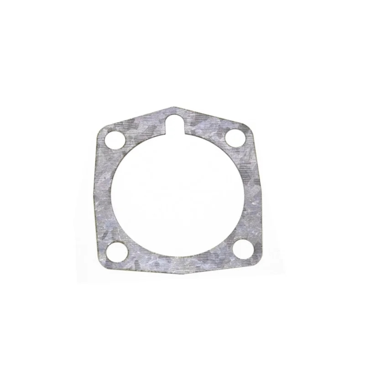 CALCO DE ACO (240020-94653668-T2D301235C)