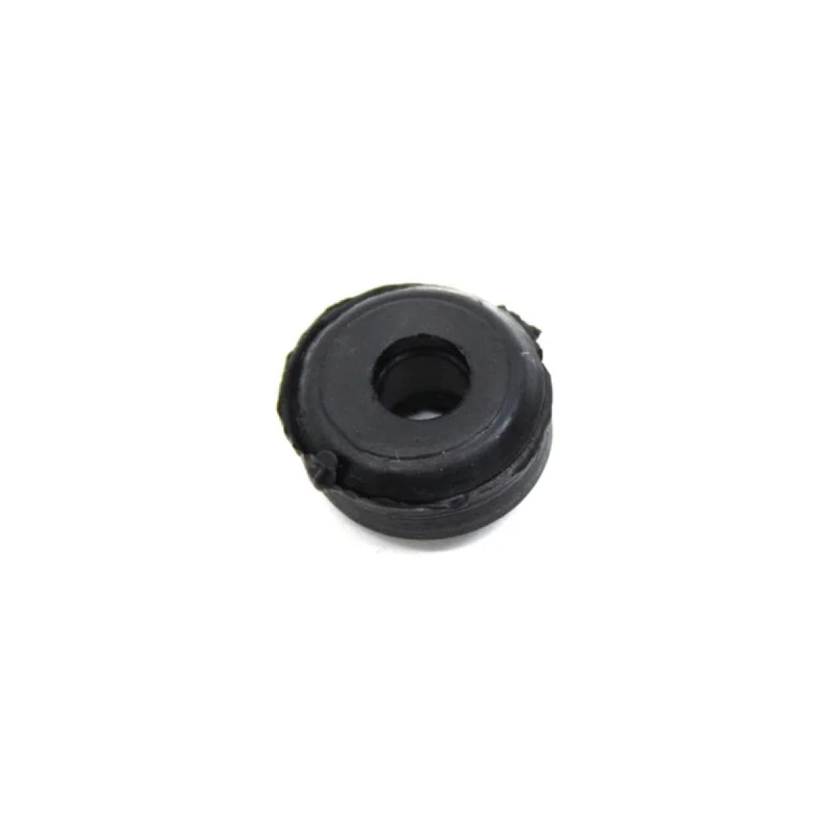 ANEL BORRACHA PINO FIXACAO/TRAVAMENTO GRADE FRONTAL VW WORKER/DELIVERY (25185373