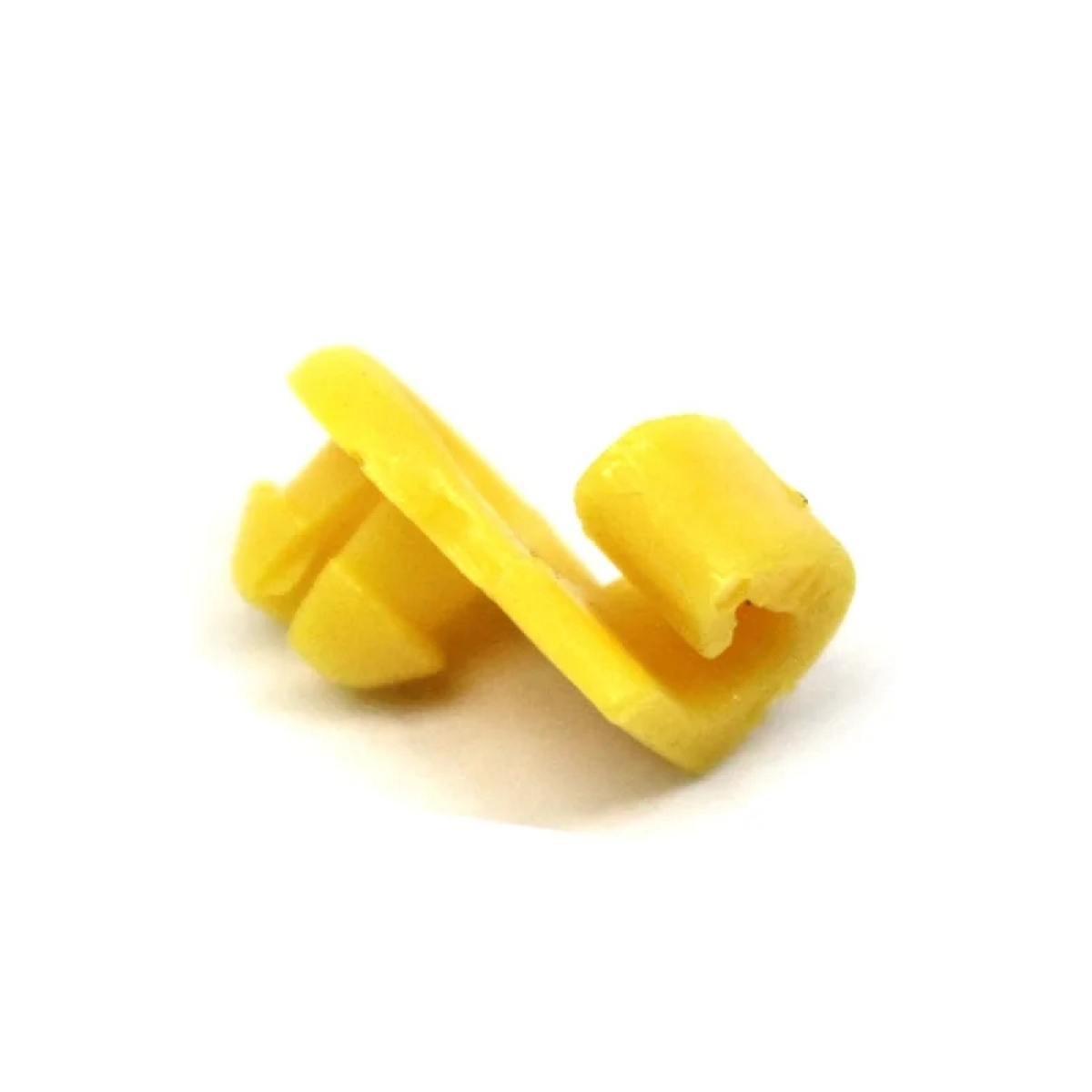 CLIP (2R2837199..)