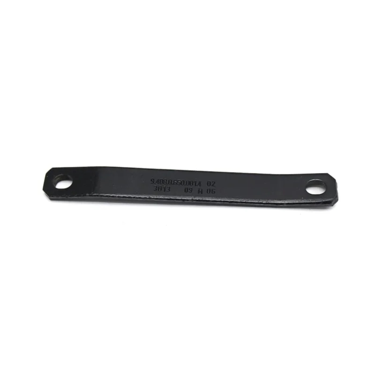 TALA-COMPRESSOR AC (940806500014E)