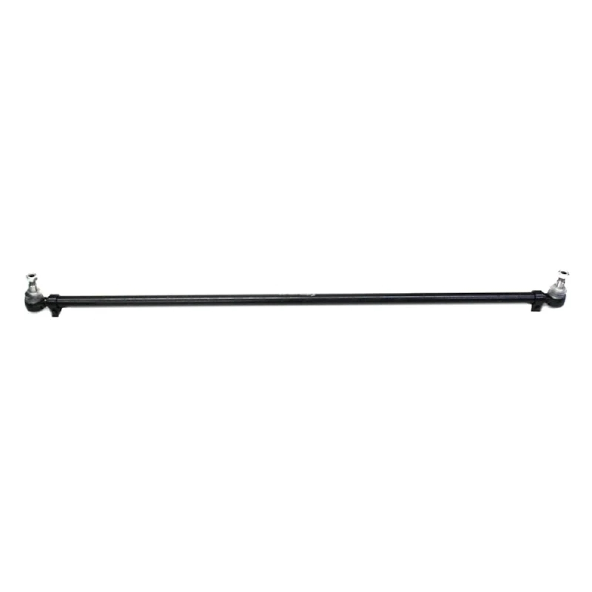 BARRA LONGA DIRECAO 1506MM MB ACCELO 815 1016 1316 TERMINAIS MOVEIS (9793300303-