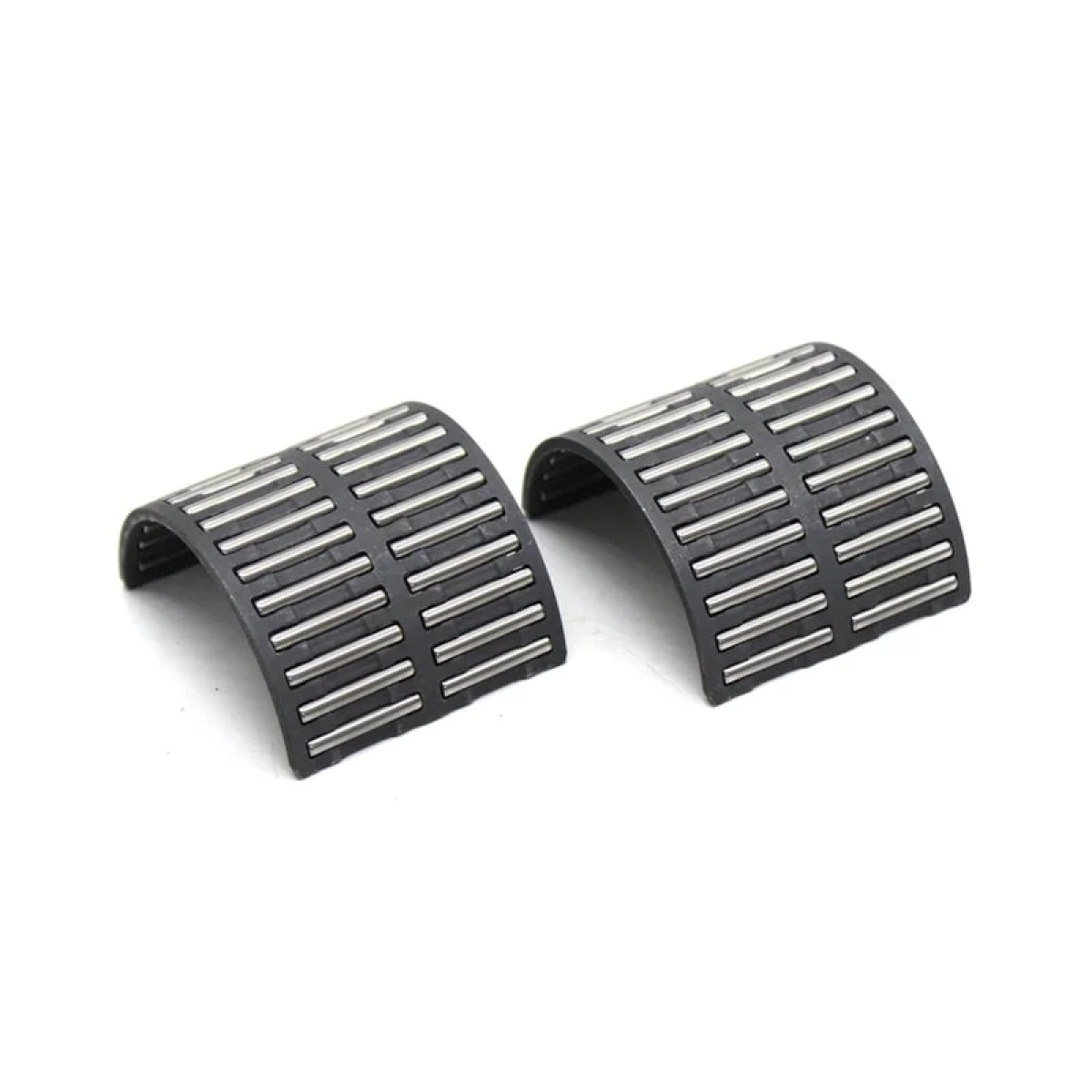 ROLAMENTO GAIOLA ENGRENAGEM 5M FORD/VW CAMBIO ZF S542/S5420/5S580/5S42 (2R031164