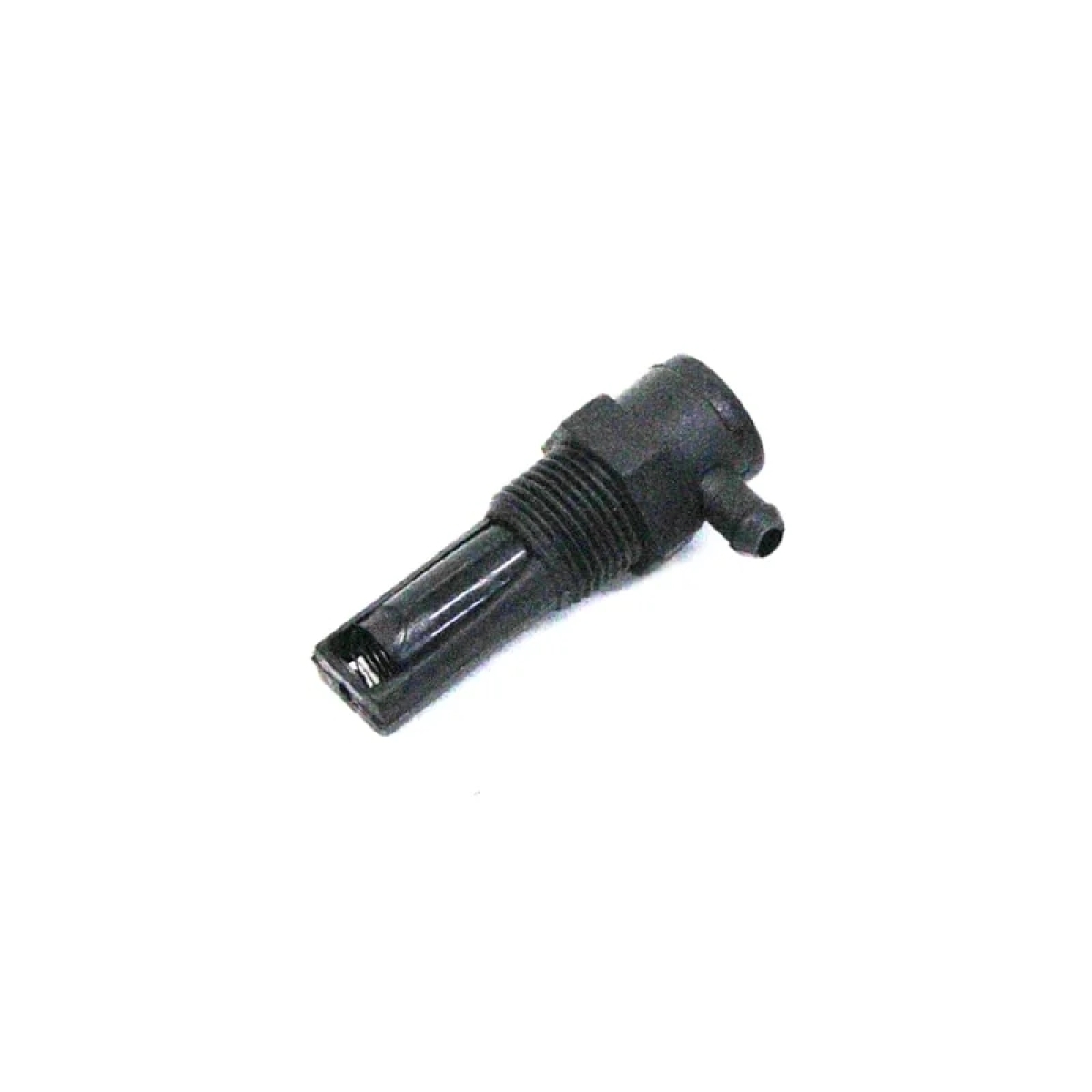 VALVULA RESPIRO TANQUE PLASTICO COMBUSTIVEL FORD/VW/MB (TODOS) (TRG201035-2R0201