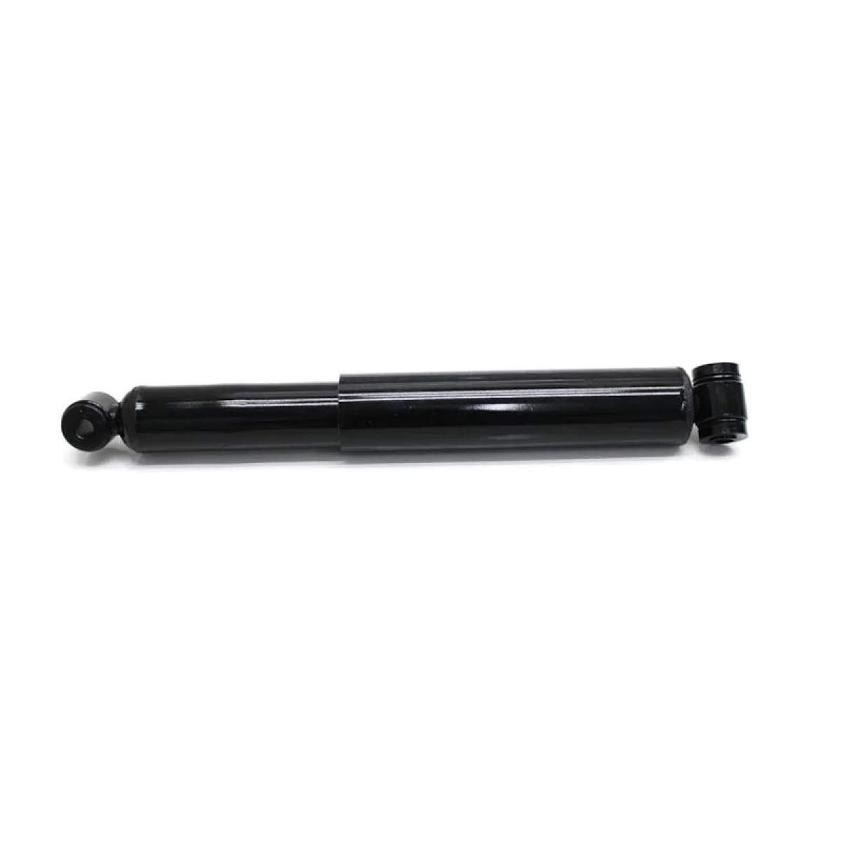 VIRABREQUIM FORD MOTOR CUMMINS SERIE ISB/QSB 6.7 6CIL (PARA VEICULOS SEM TO... (