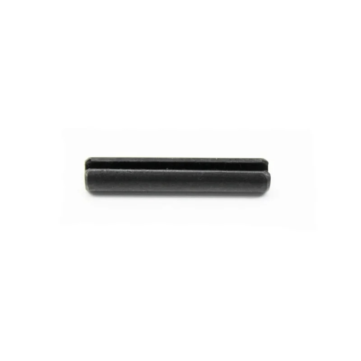 PINO ELASTICO AGRALE/VW/MB CAMBIO EATON EAO6106/ESO6106/ESBO6106/ESBO6206 (SUK33