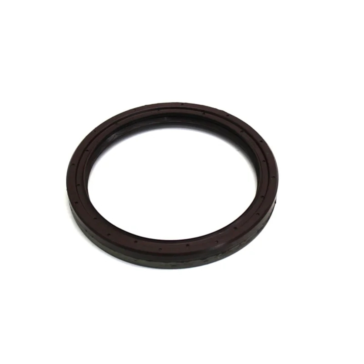 RETENTOR RODA TRASEIRA MB AGL/HPN/FPN/ONIBUS 1318/1418/1518/1618 (FREIO A AR)...