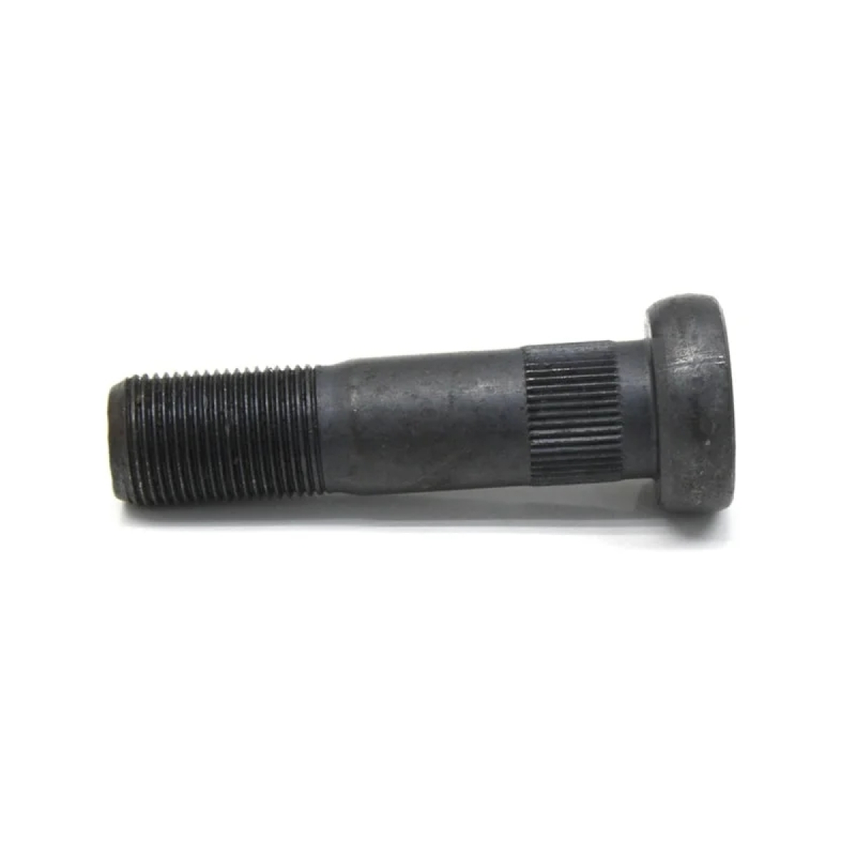 CAIXA 5 PARAFUSO RODA TRASEIRA M20X1.5X90 VOLKSWAGEN 12140 12170 (CX.TAC601139**
