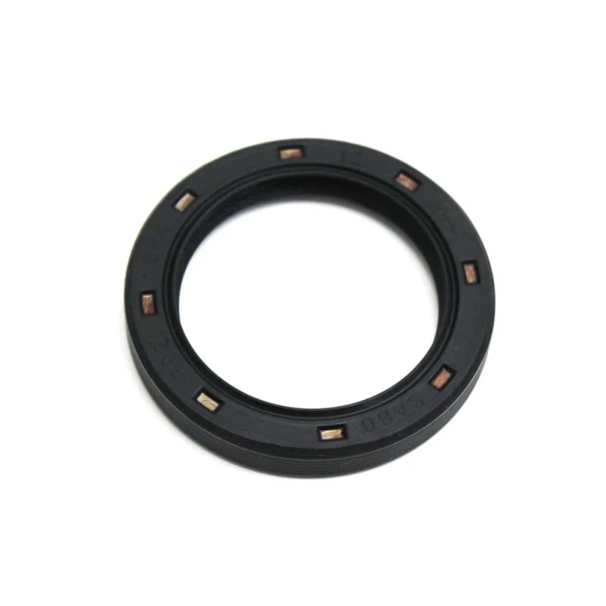 RETENTOR DIANTEIRO CAMBIO (2R0311189C)