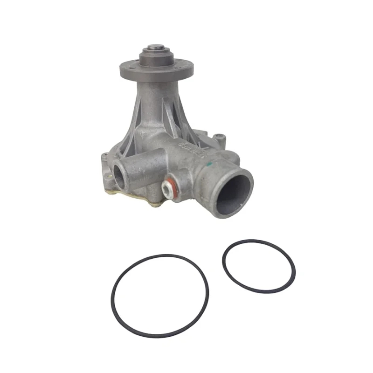 BOMBA D`AGUA (U5MW0173E)