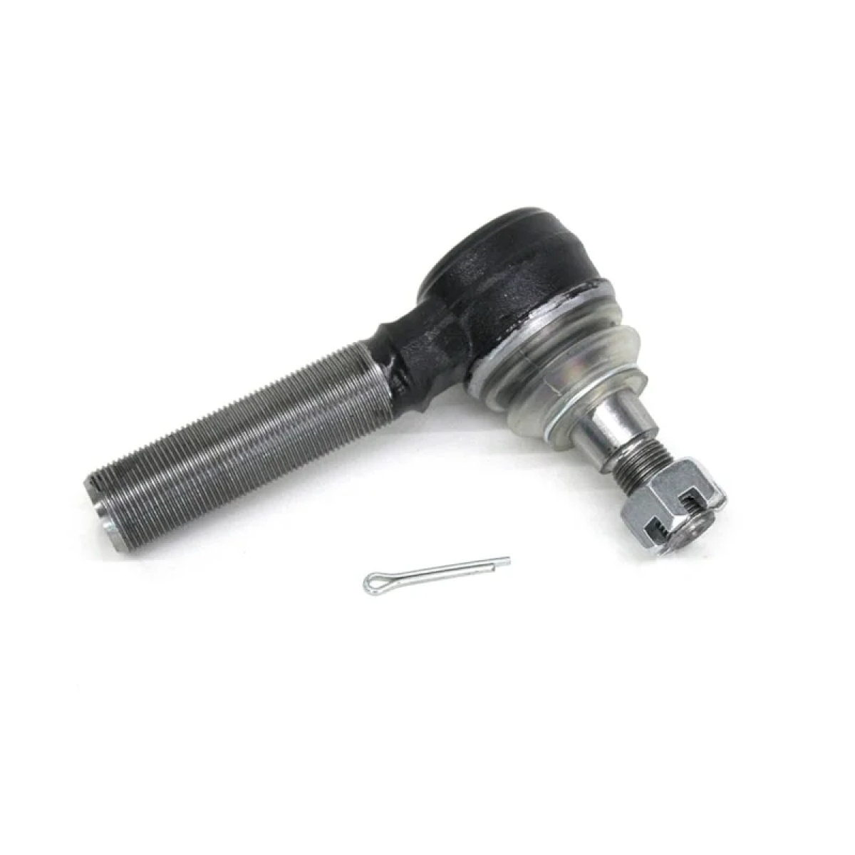 TERMINAL BARRA LONGA DIRECAO LD NOVO DELIVERY 8160/10160/11160 (23B422818-ATW300